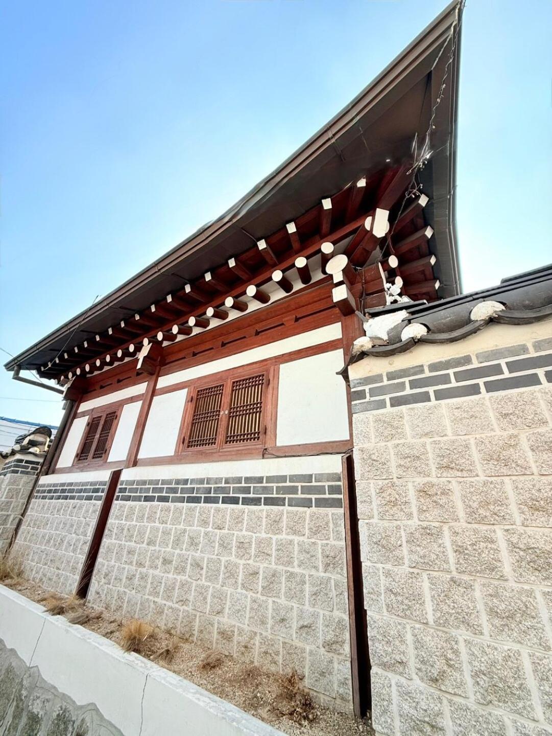 Adamhanga
